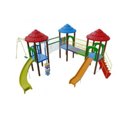 PLAYGROUND A3070