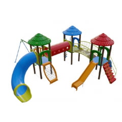 PLAYGROUND A3090