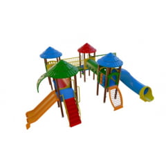 PLAYGROUND A4128