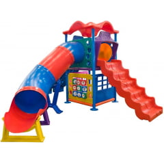 Playground Absolute 50310