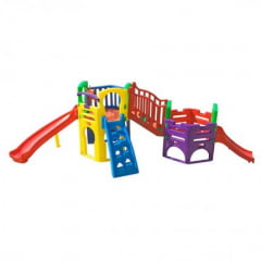 Playground aquarius ref