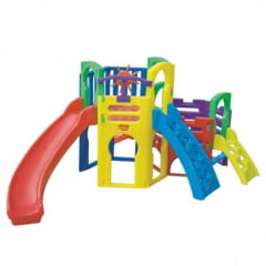Playground Multiplay 23128 B