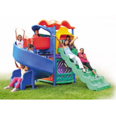 Starplay 1 - 50317